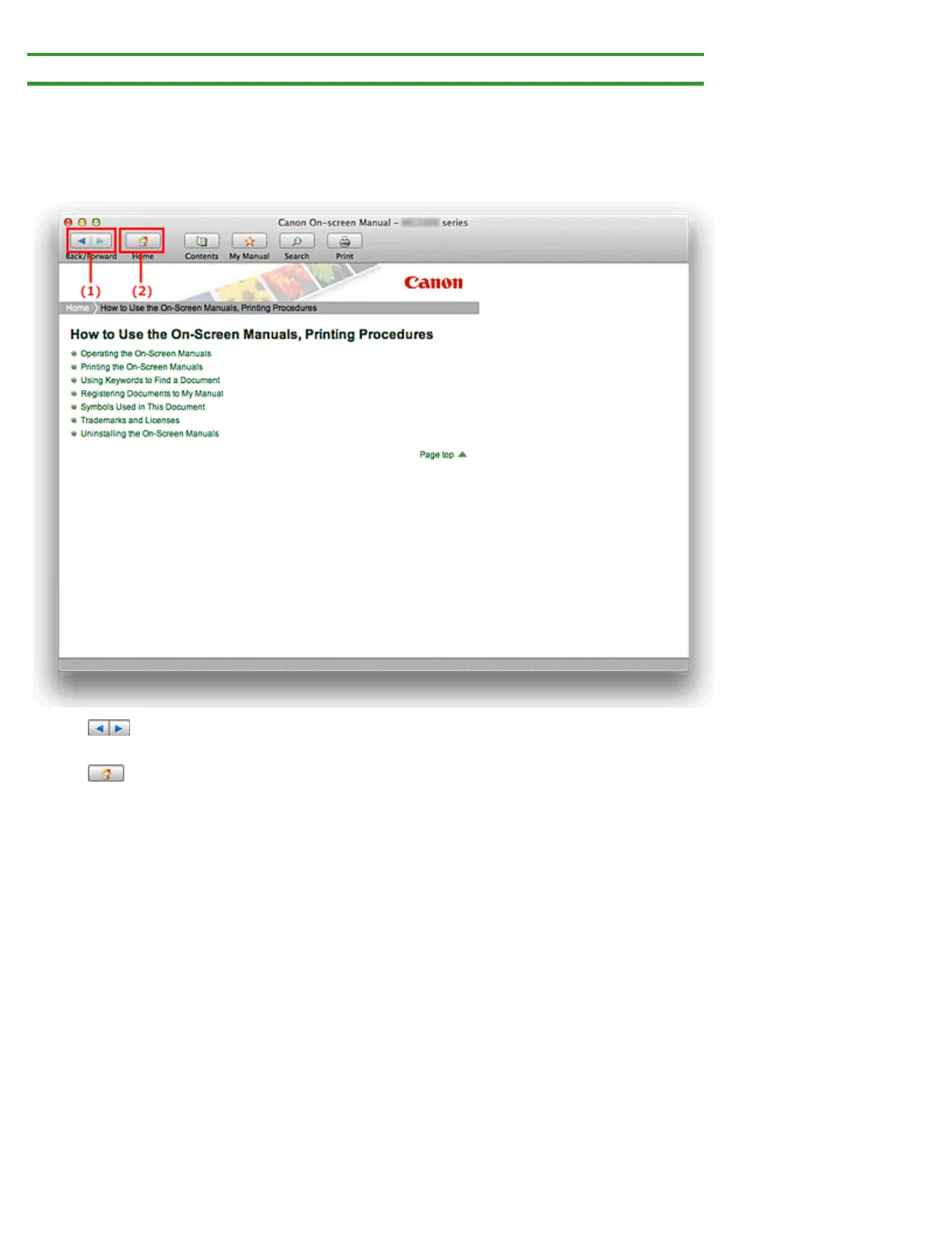Page #7 background image