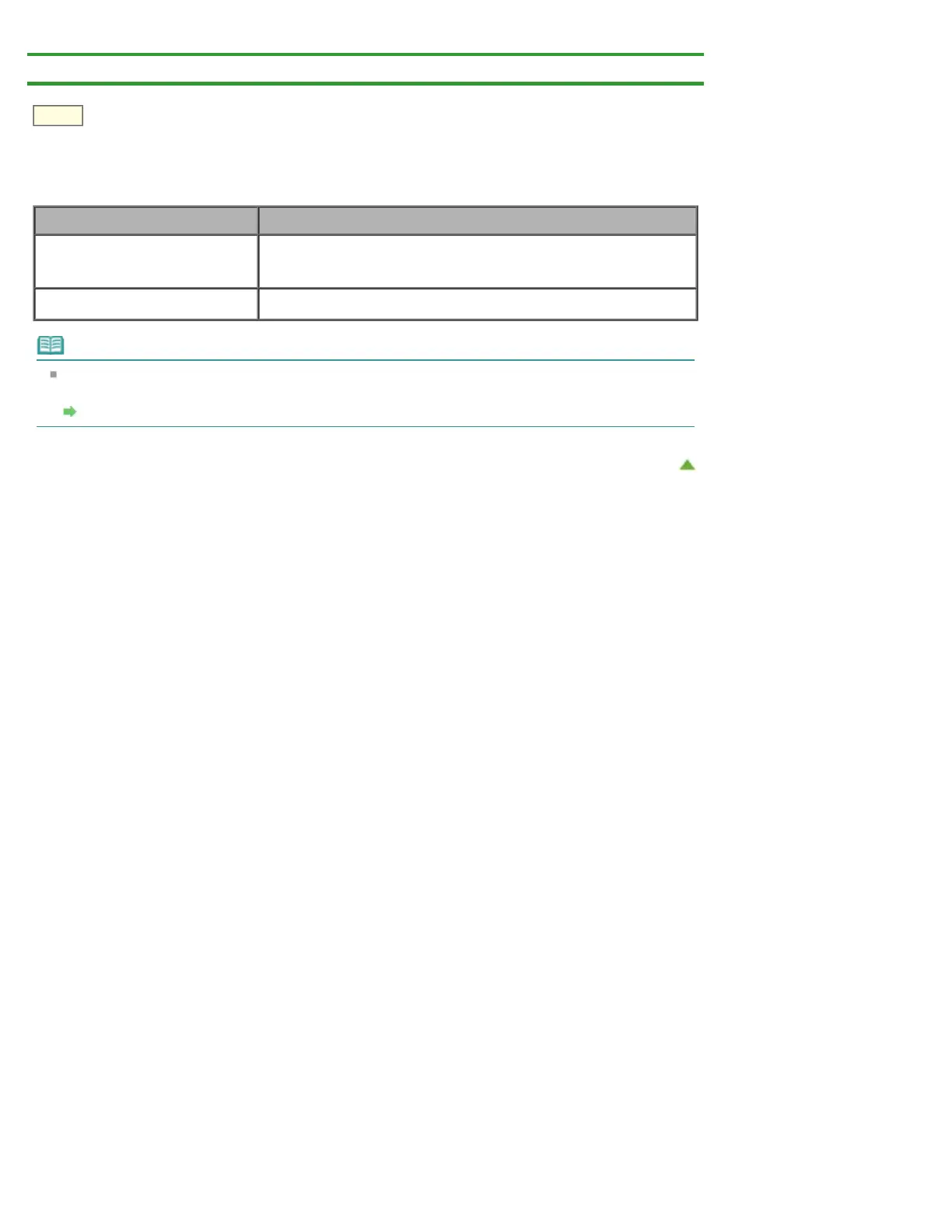 Page #125 background image