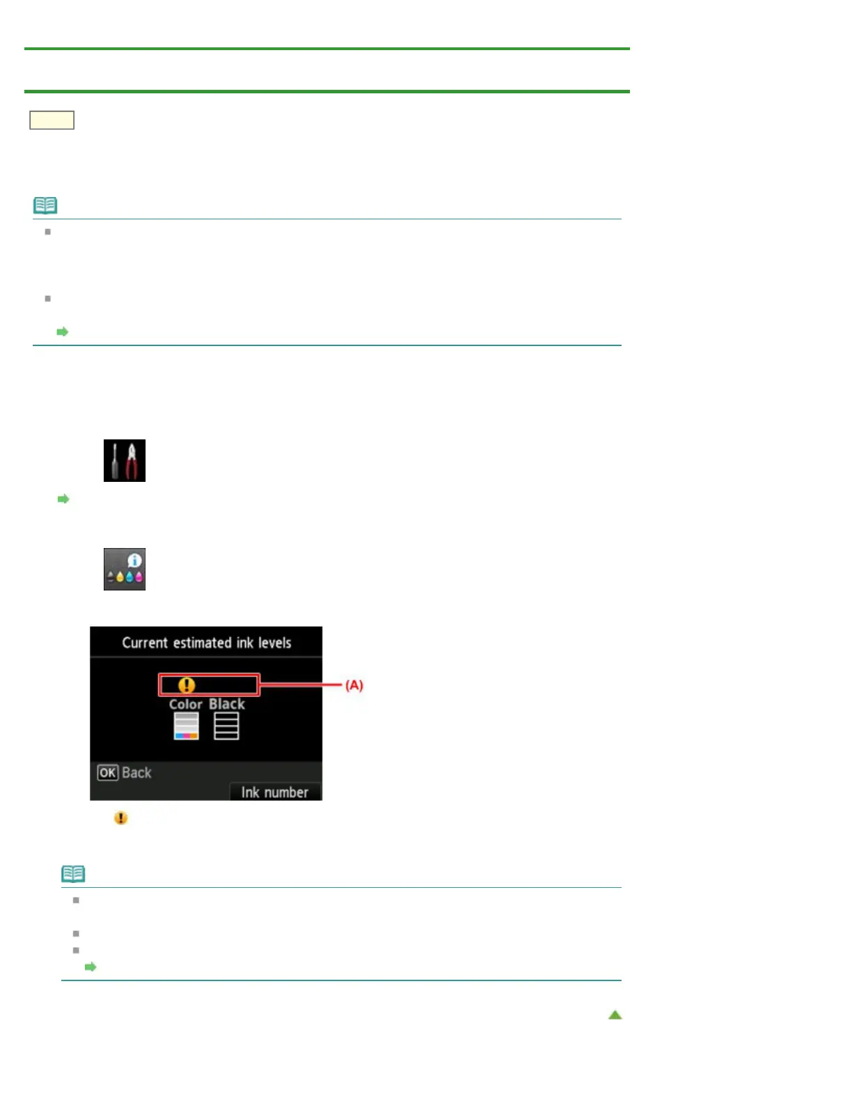 Page #134 background image