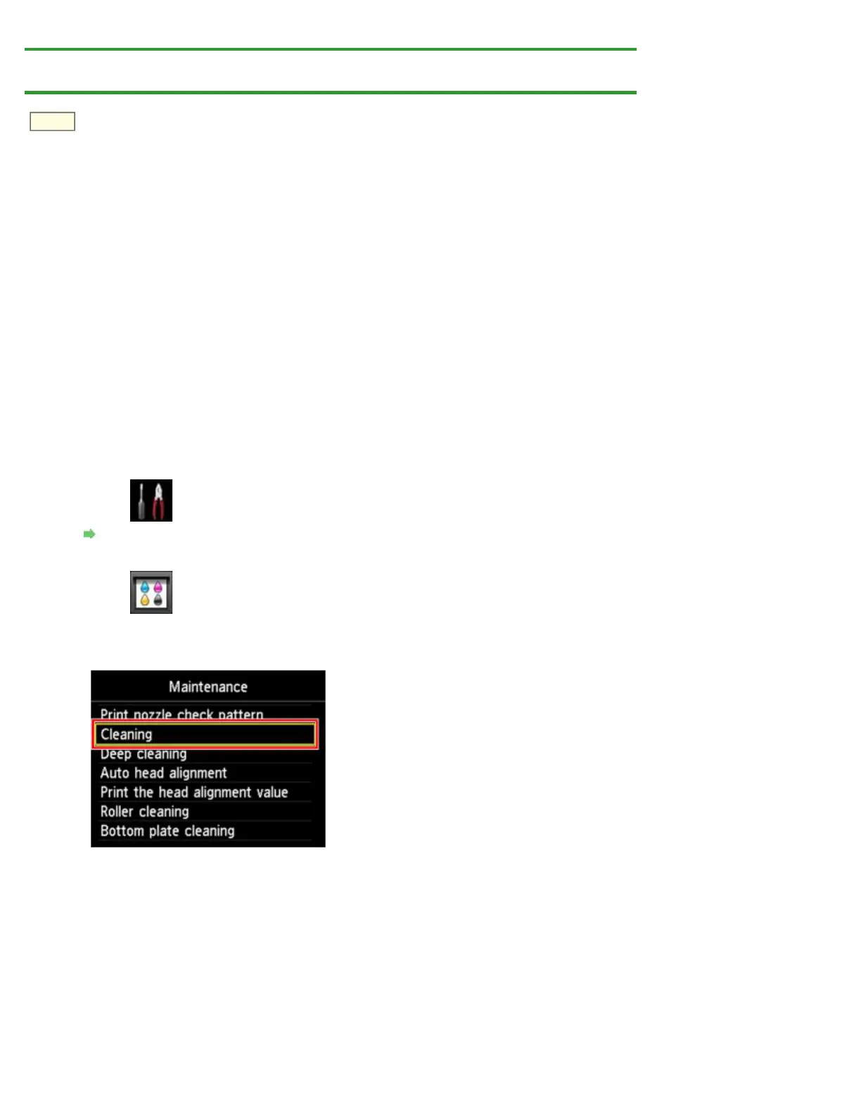 Page #143 background image