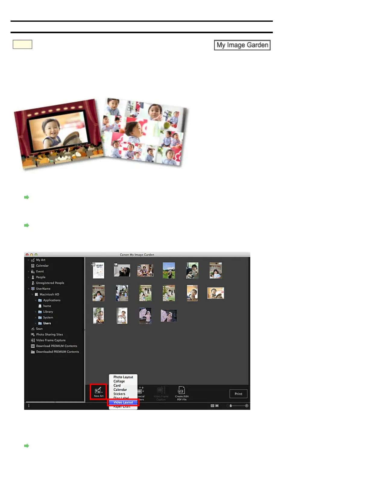 Page #186 background image