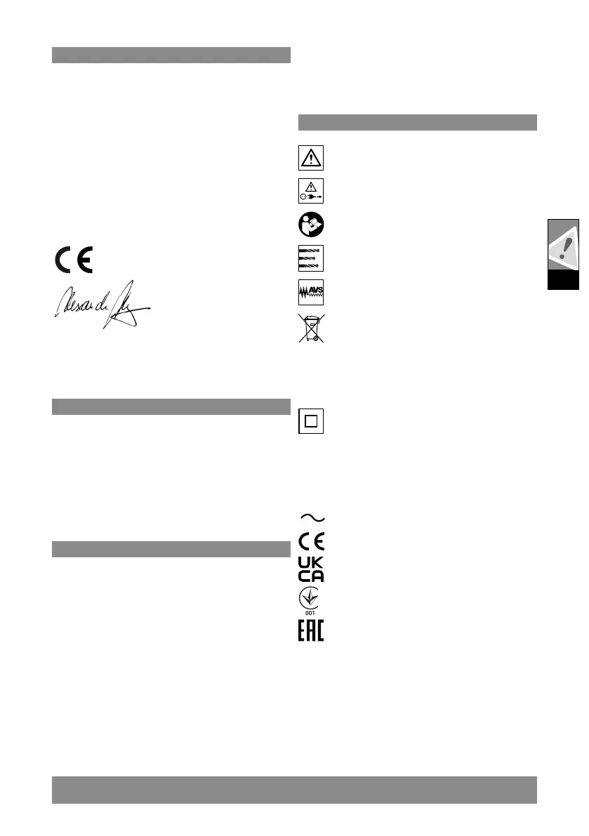 Page #51 background image