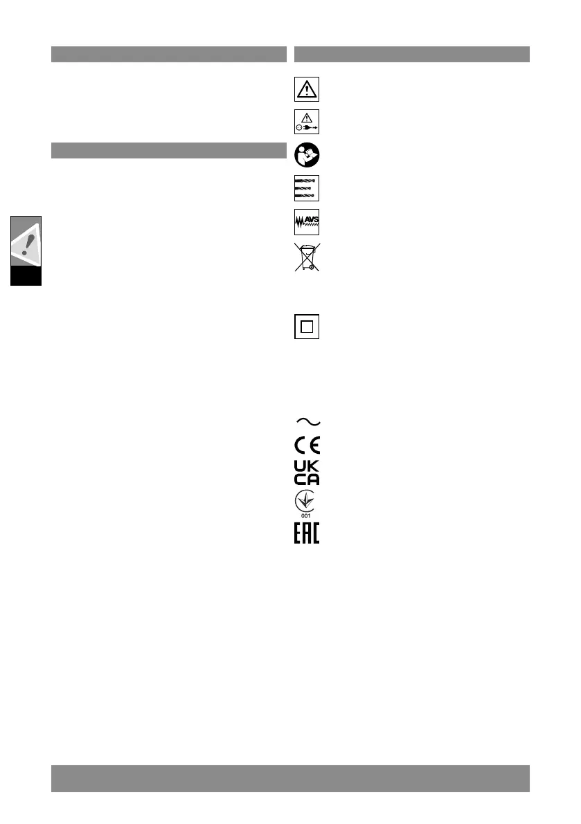 Page #54 background image