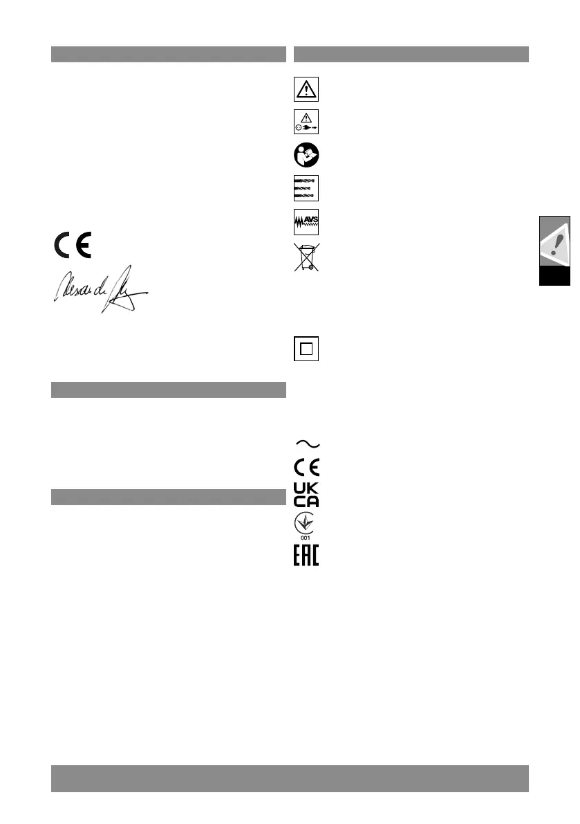 Page #63 background image
