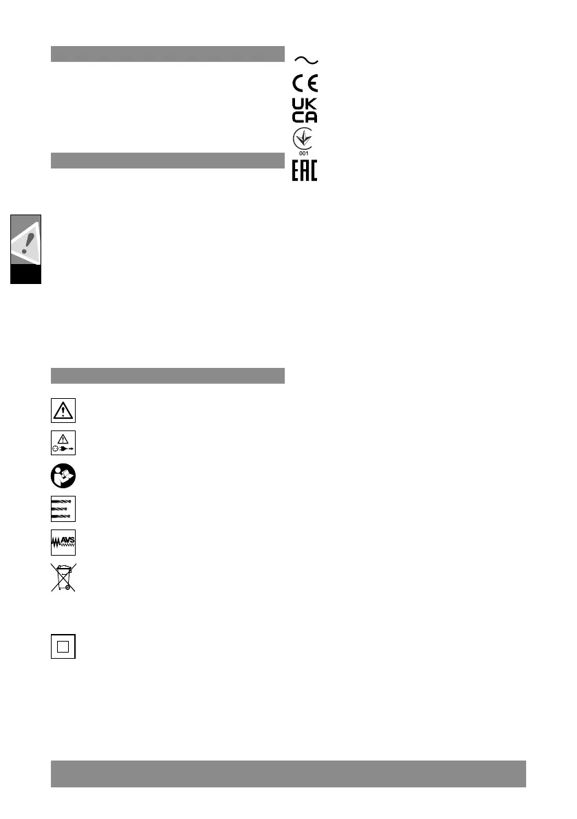 Page #78 background image