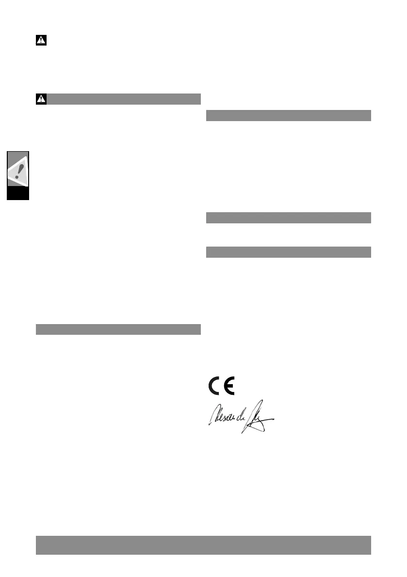 Page #80 background image