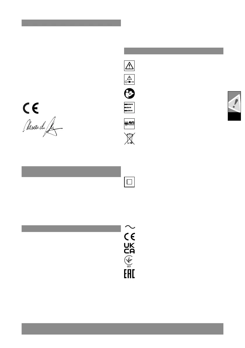 Page #87 background image