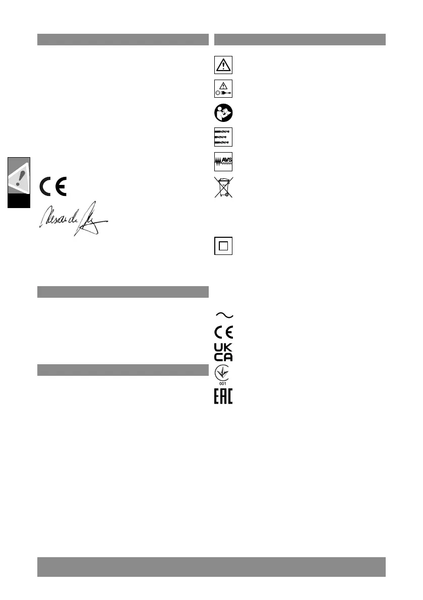 Page #90 background image
