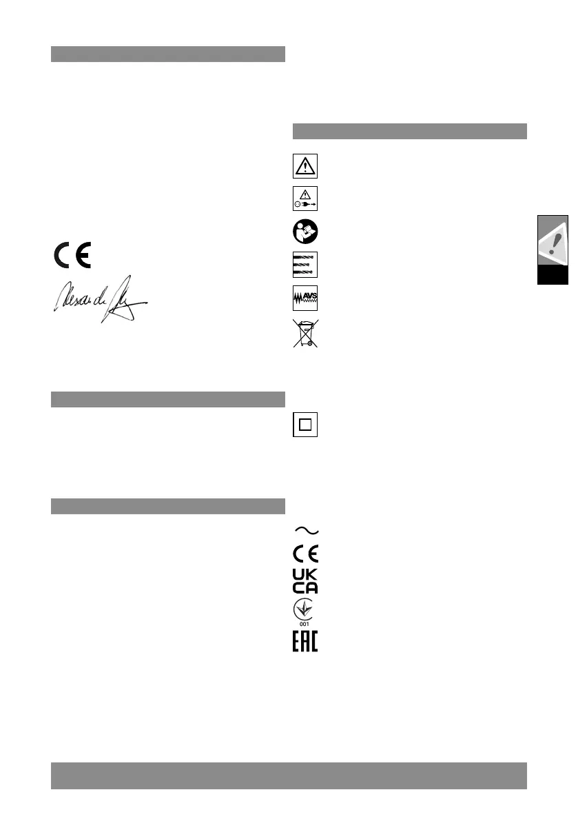 Page #93 background image