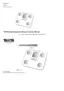 Preview: Instruction Manual