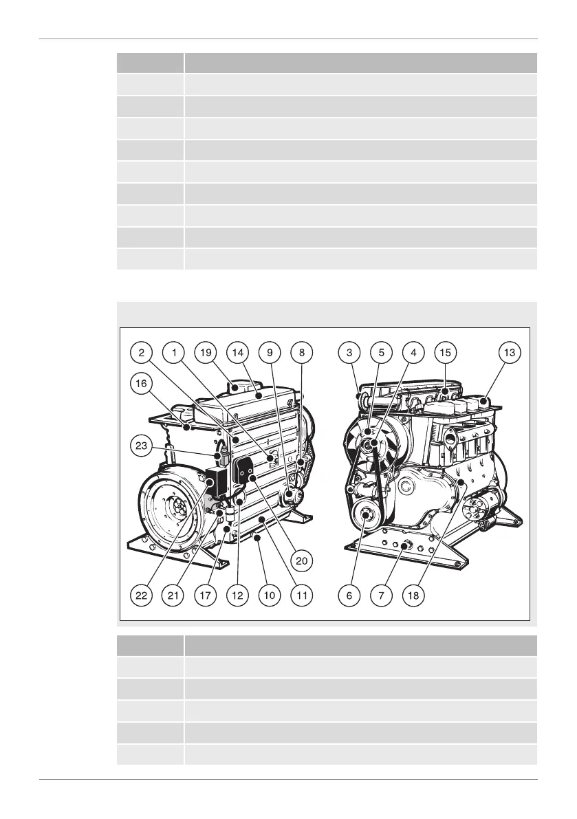 Page #27 background image