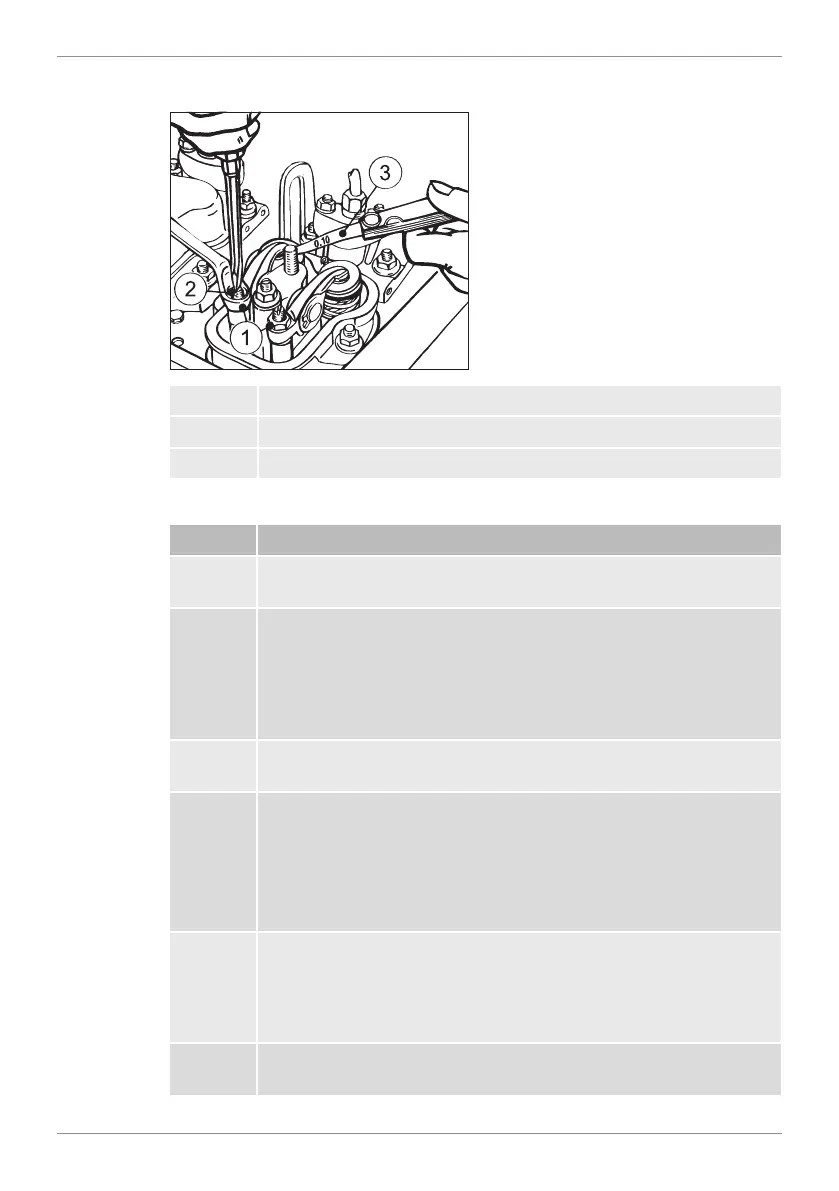 Page #77 background image