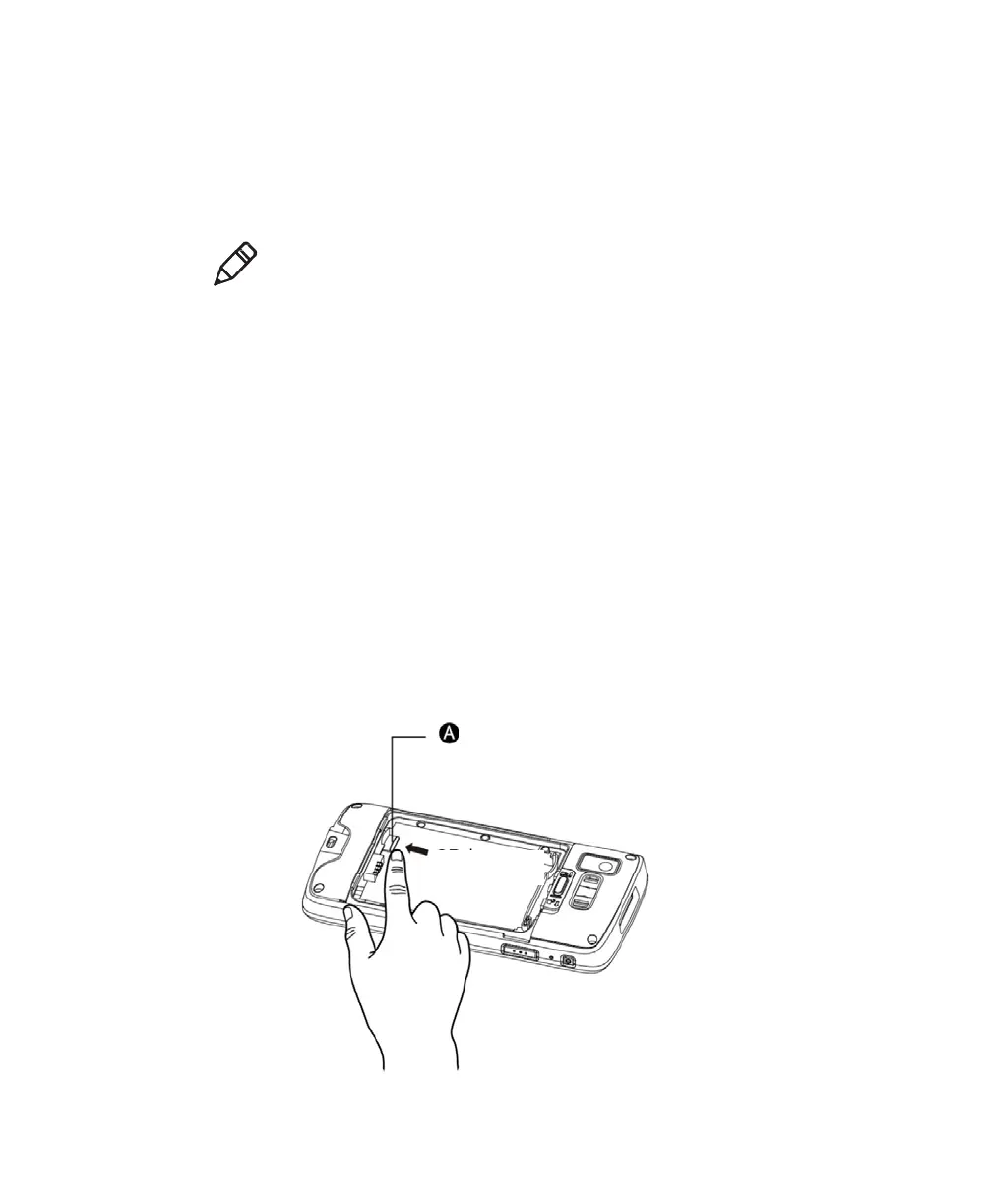 Page #30 background image