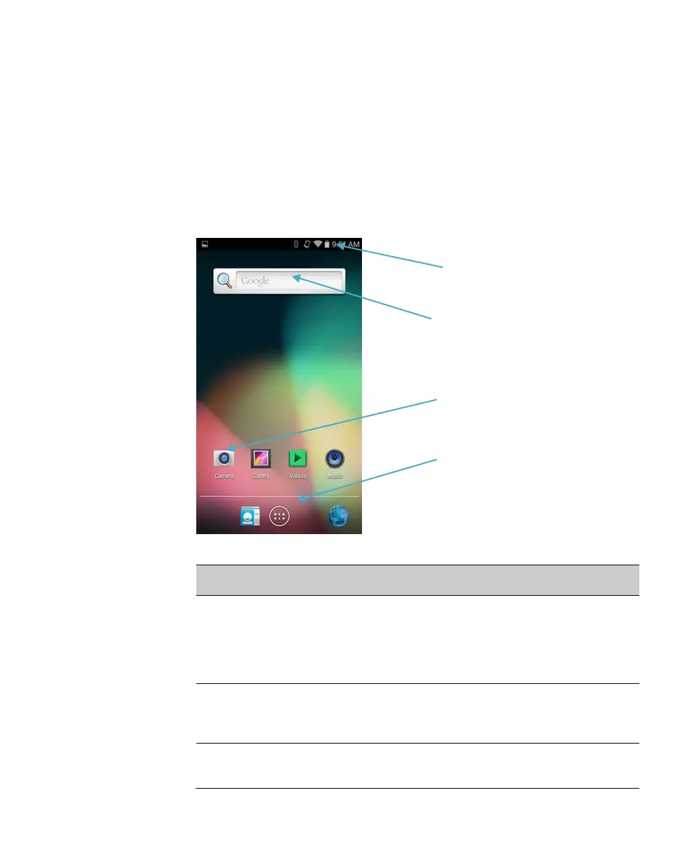 Page #34 background image