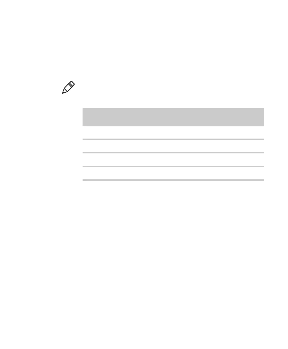 Page #82 background image