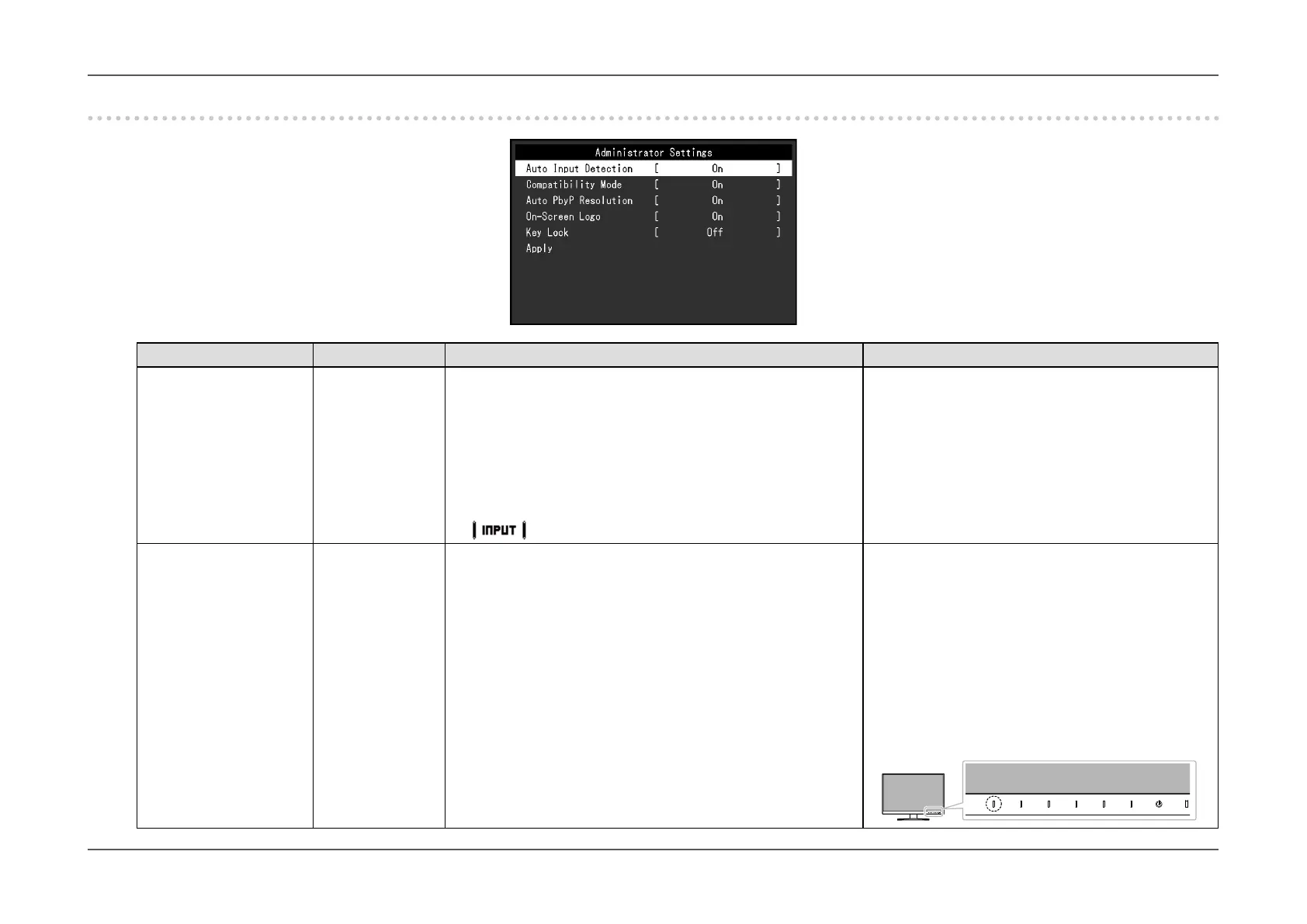 Page #33 background image