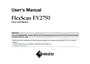 Preview: User Manual