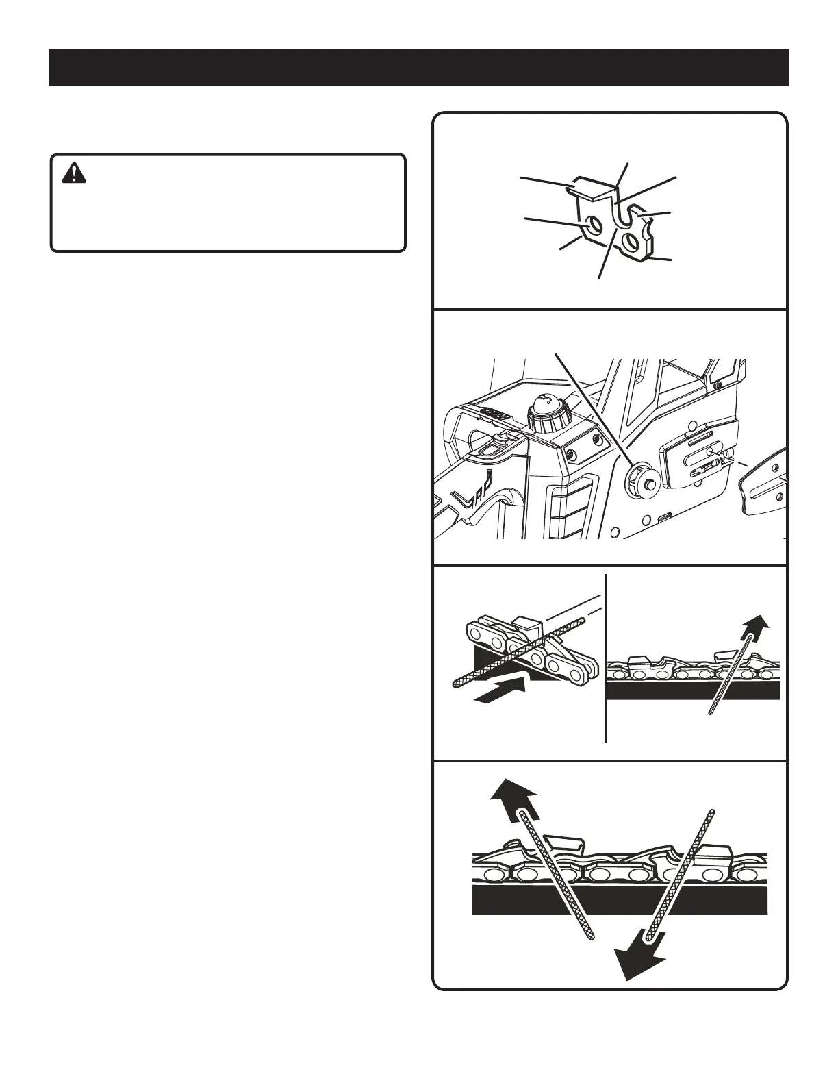 Page #85 background image