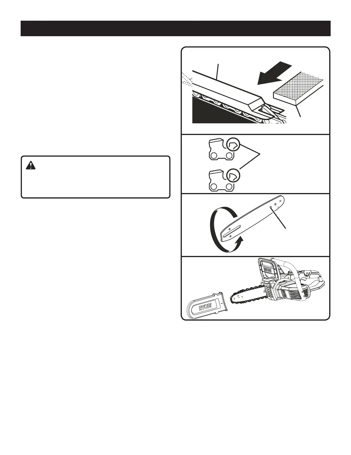 Page #87 background image