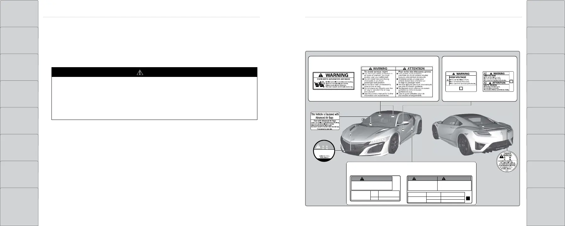 Page #24 background image