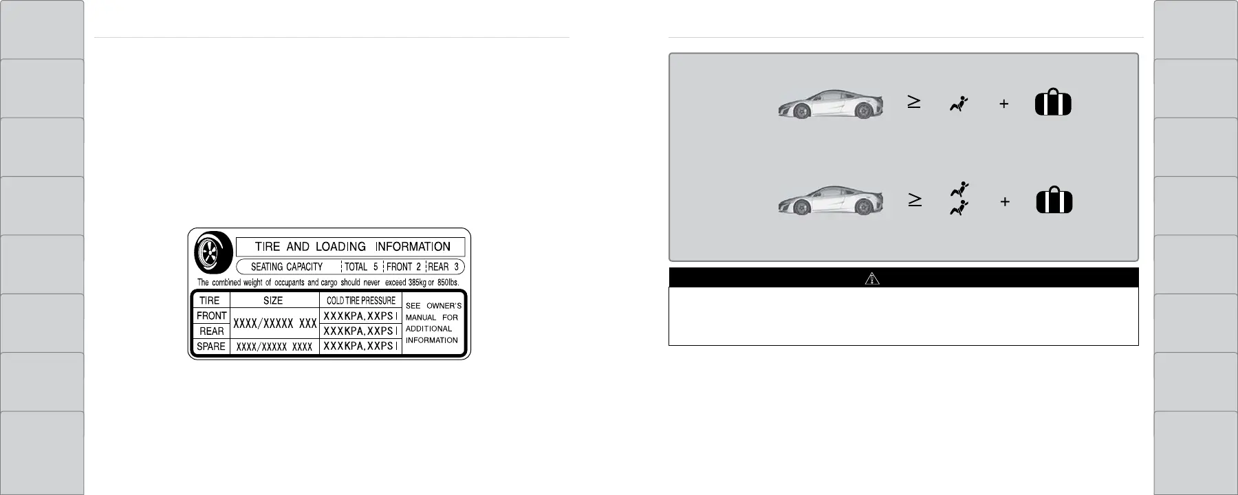 Page #67 background image