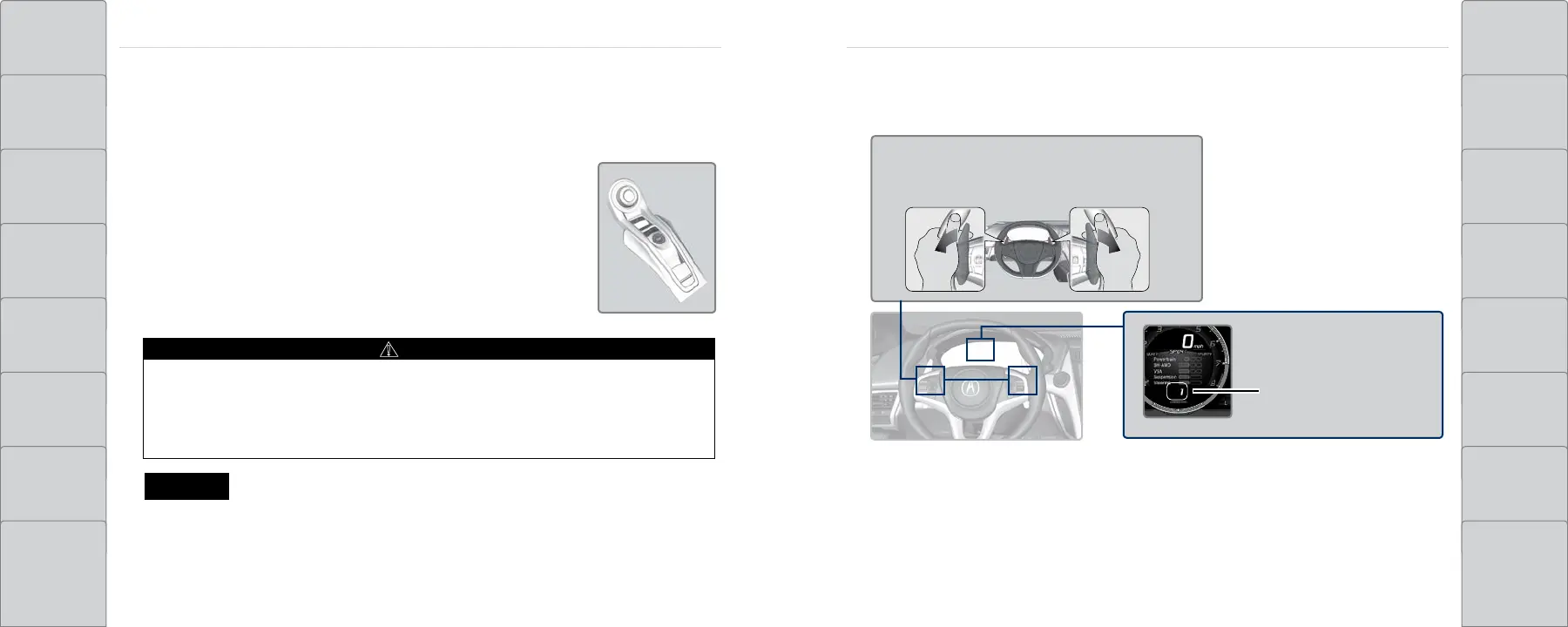 Page #69 background image