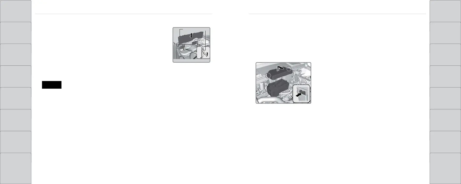 Page #86 background image