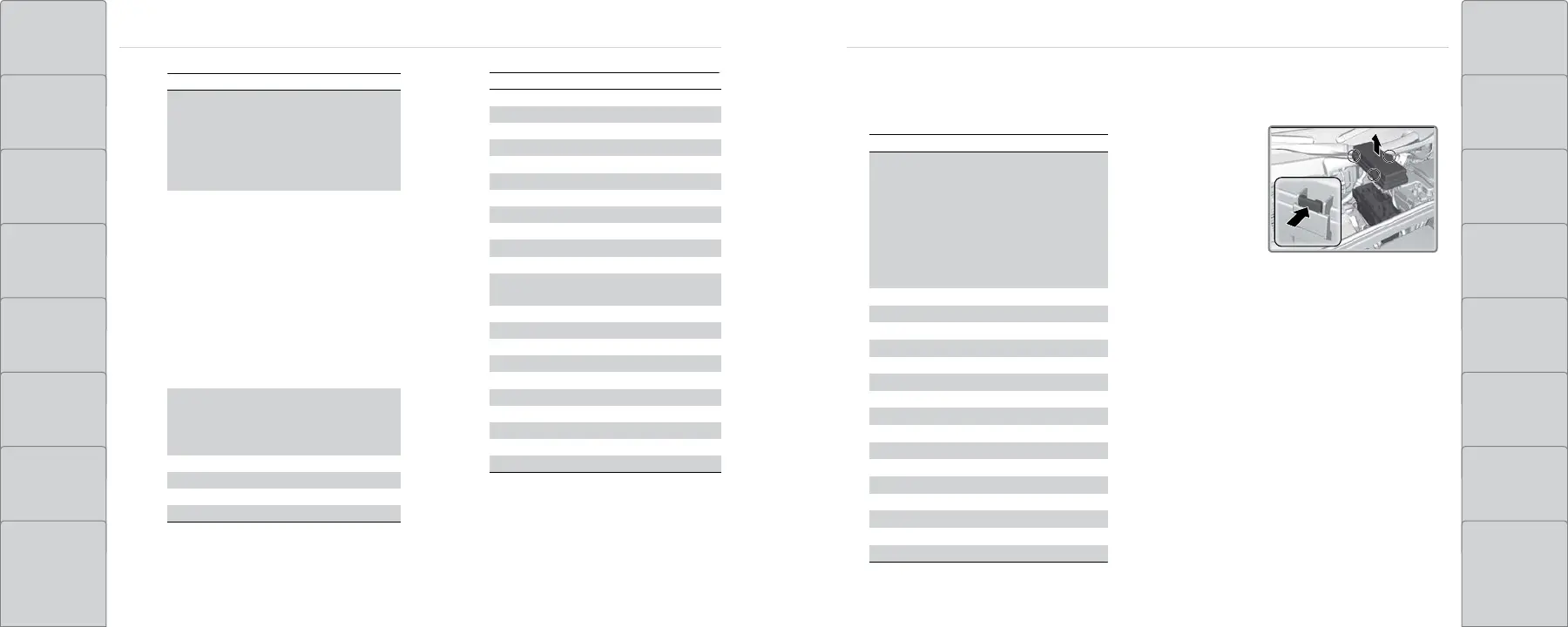 Page #87 background image