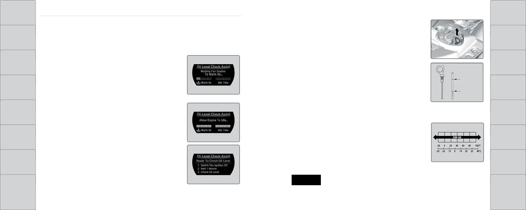 Page #95 background image
