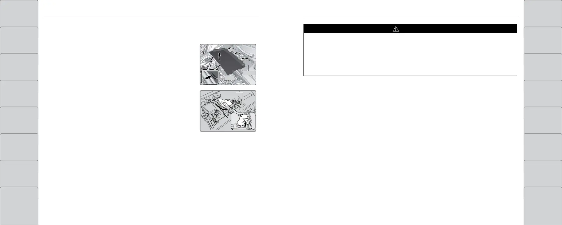 Page #99 background image
