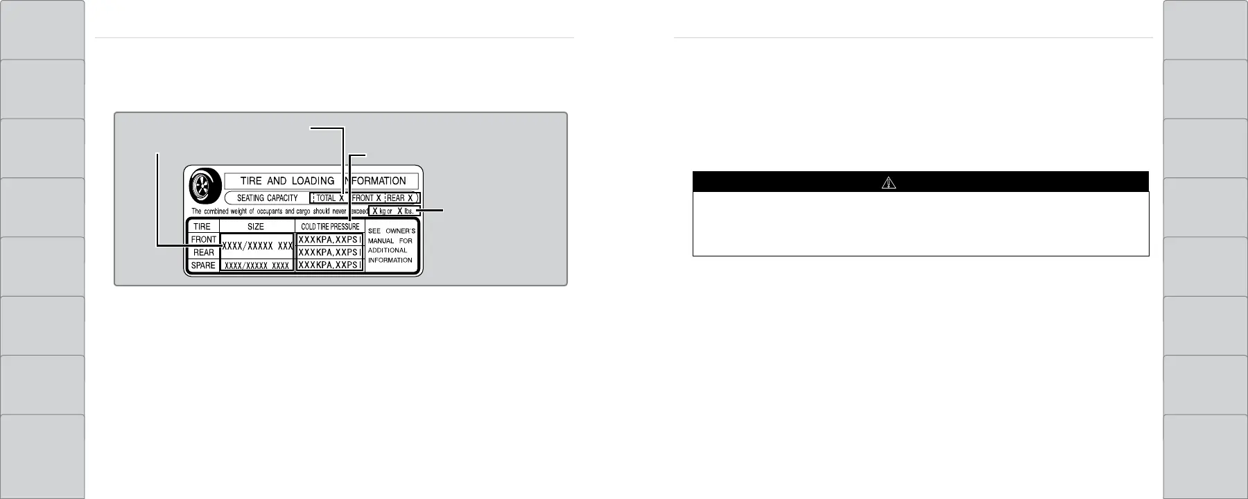Page #102 background image