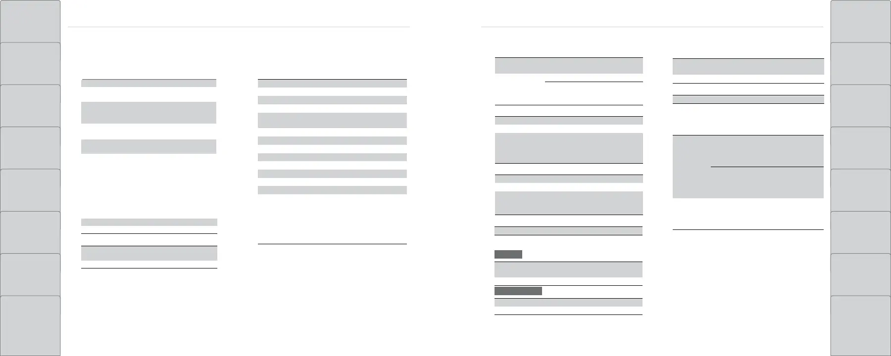 Page #107 background image
