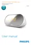 Preview: User Manual