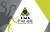 Preview: Start Here