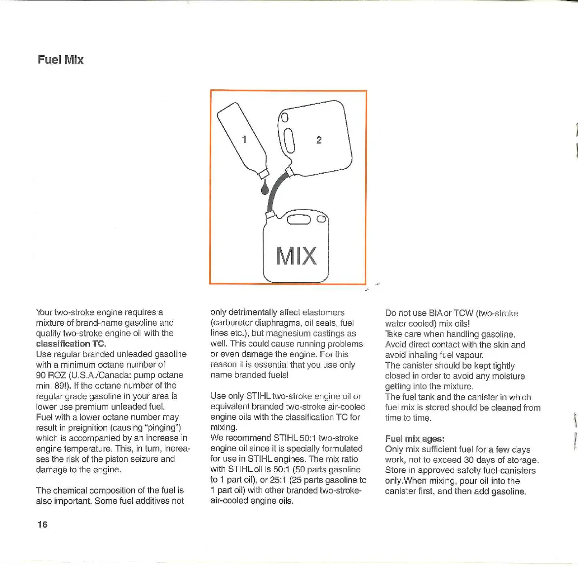 Page #17 background image
