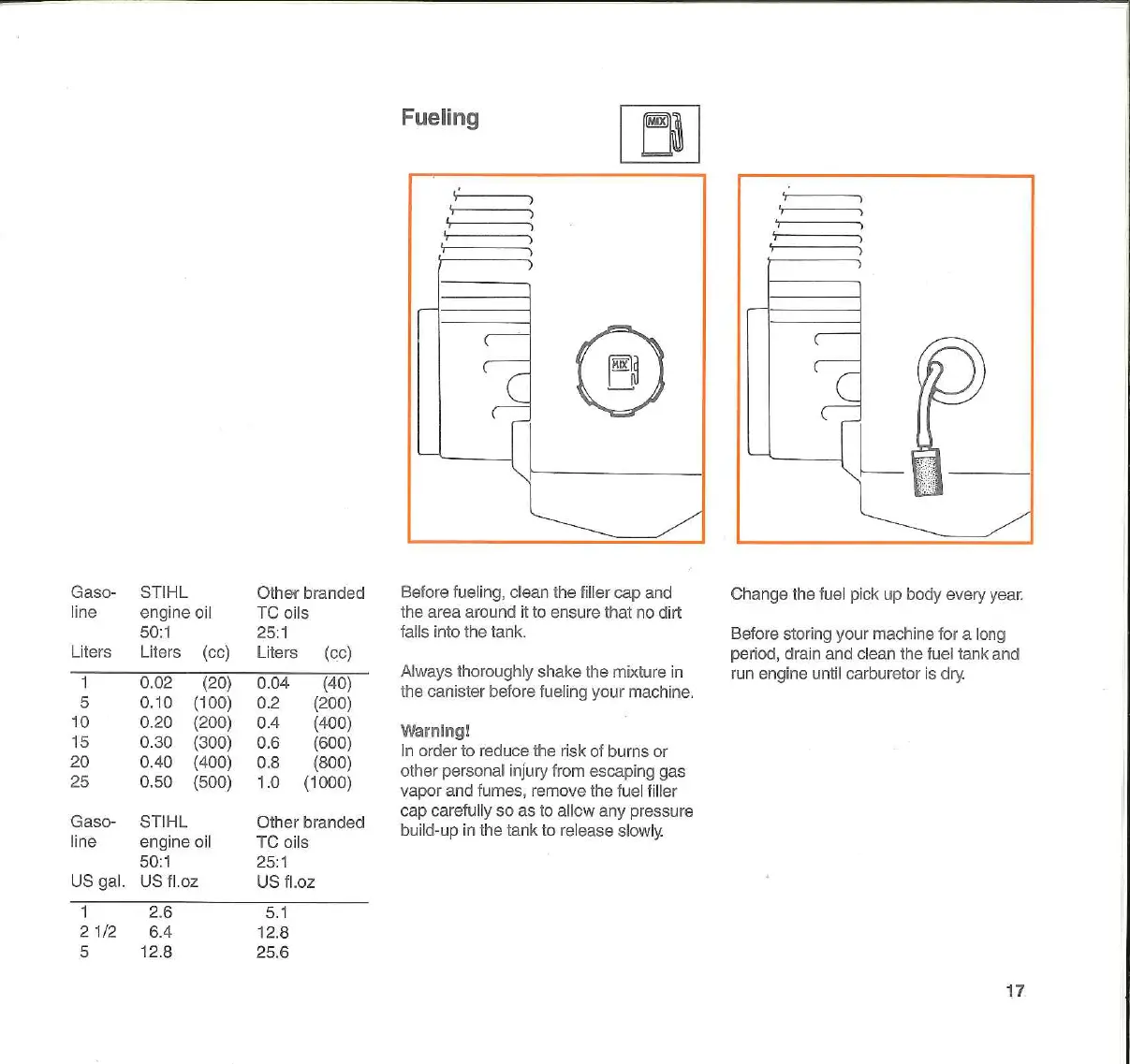 Page #18 background image