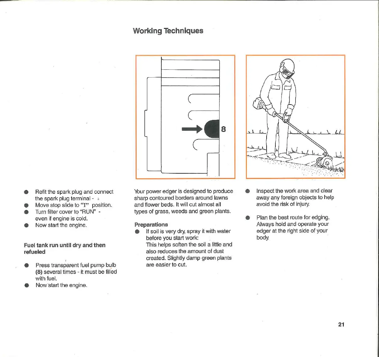Page #22 background image