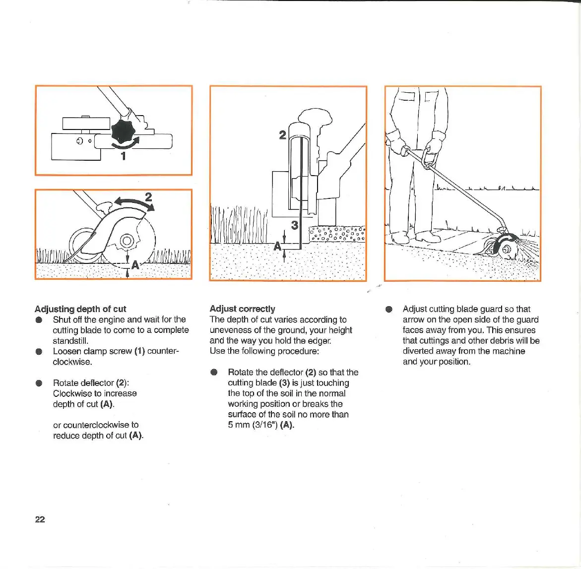 Page #23 background image