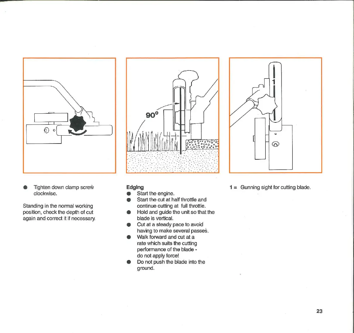 Page #24 background image