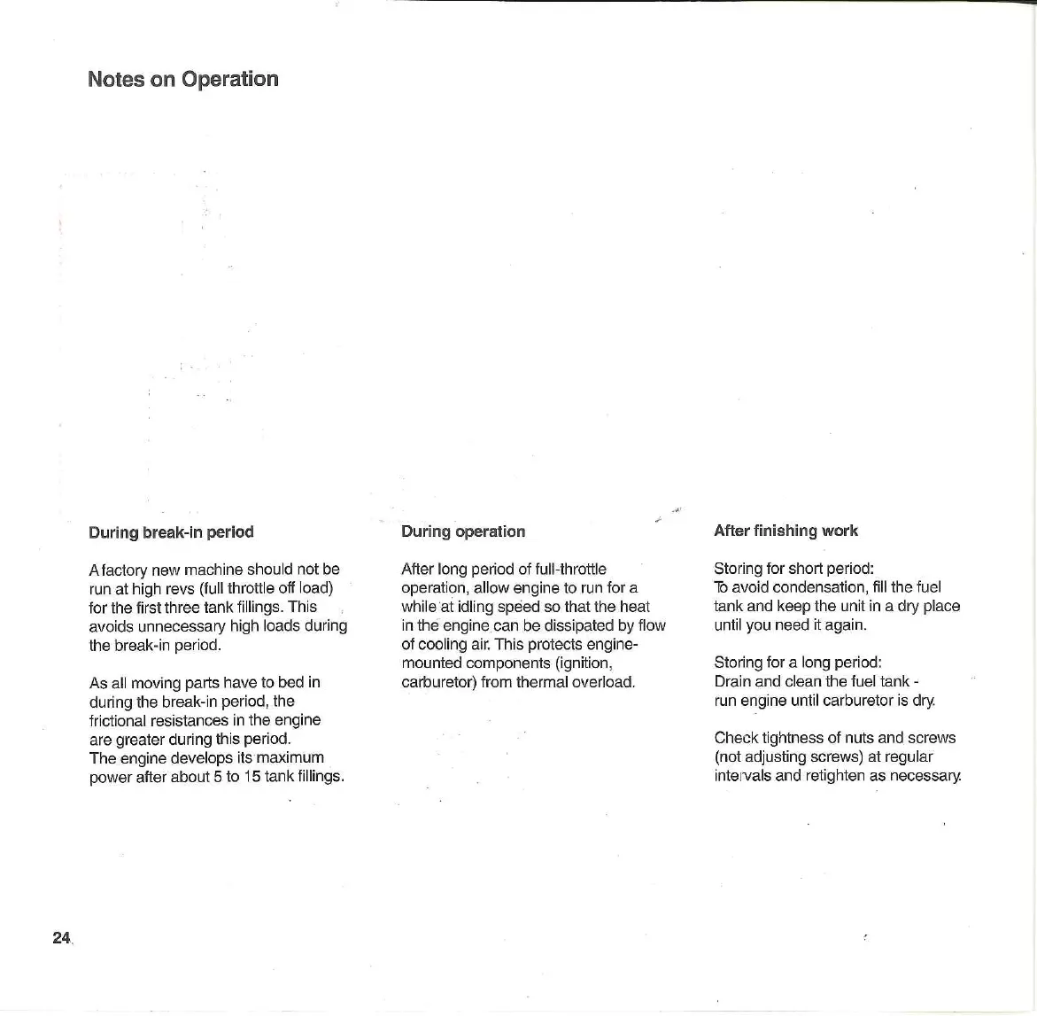 Page #25 background image