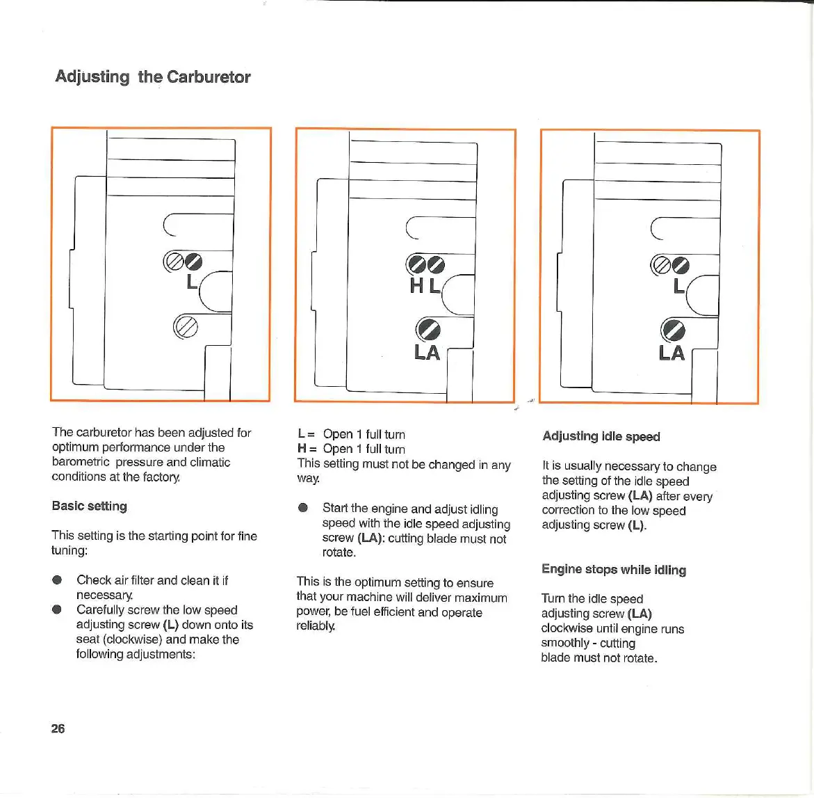 Page #27 background image