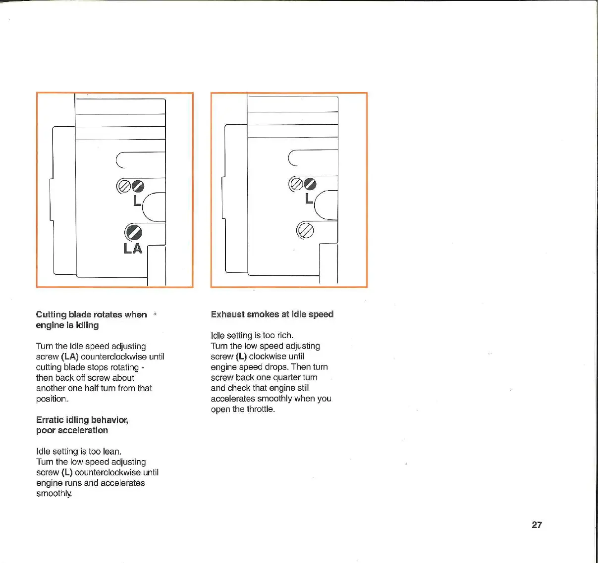 Page #28 background image