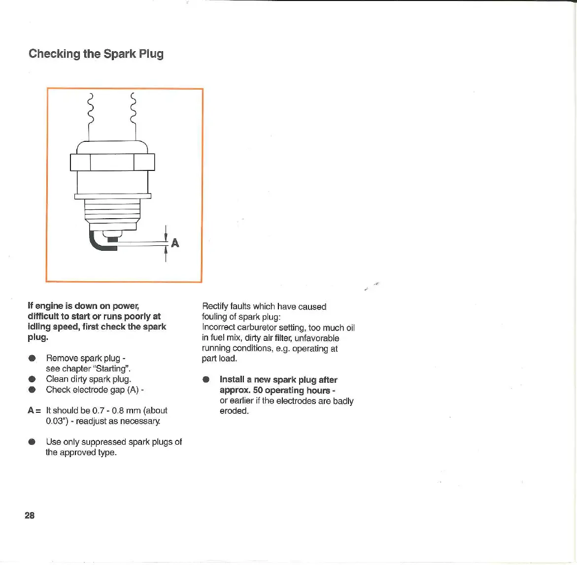 Page #29 background image