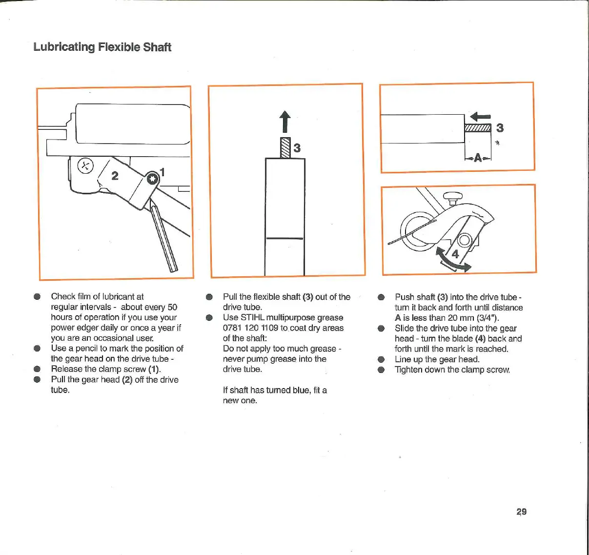 Page #30 background image