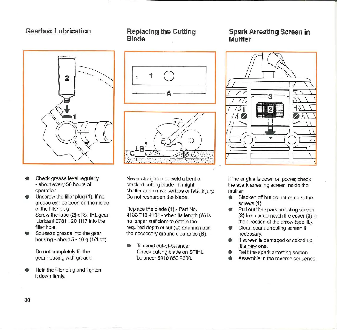 Page #31 background image