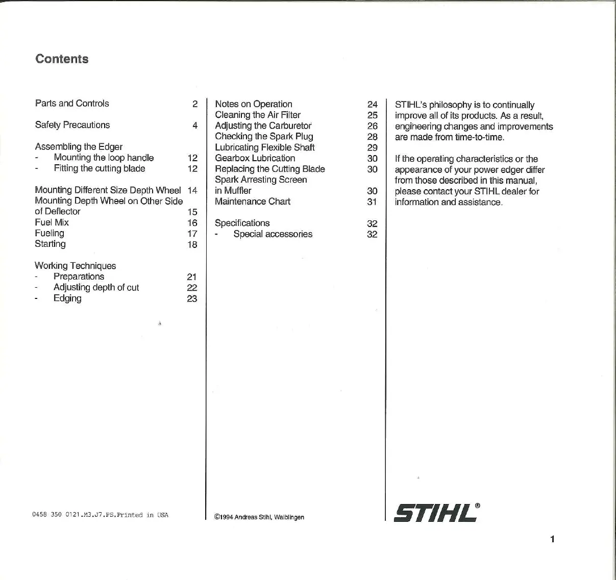 Page #2 background image