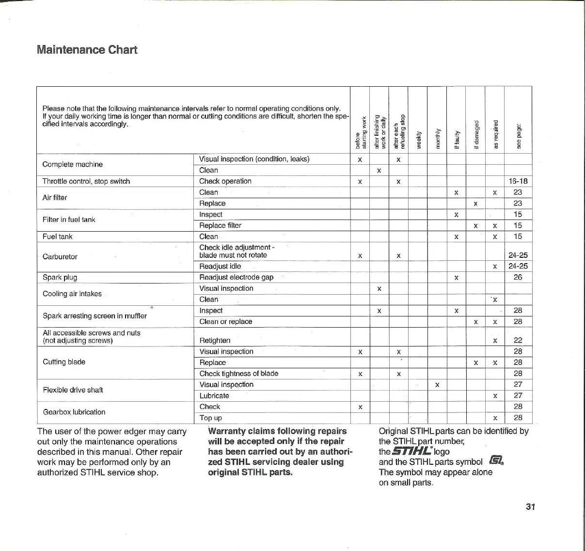 Page #32 background image
