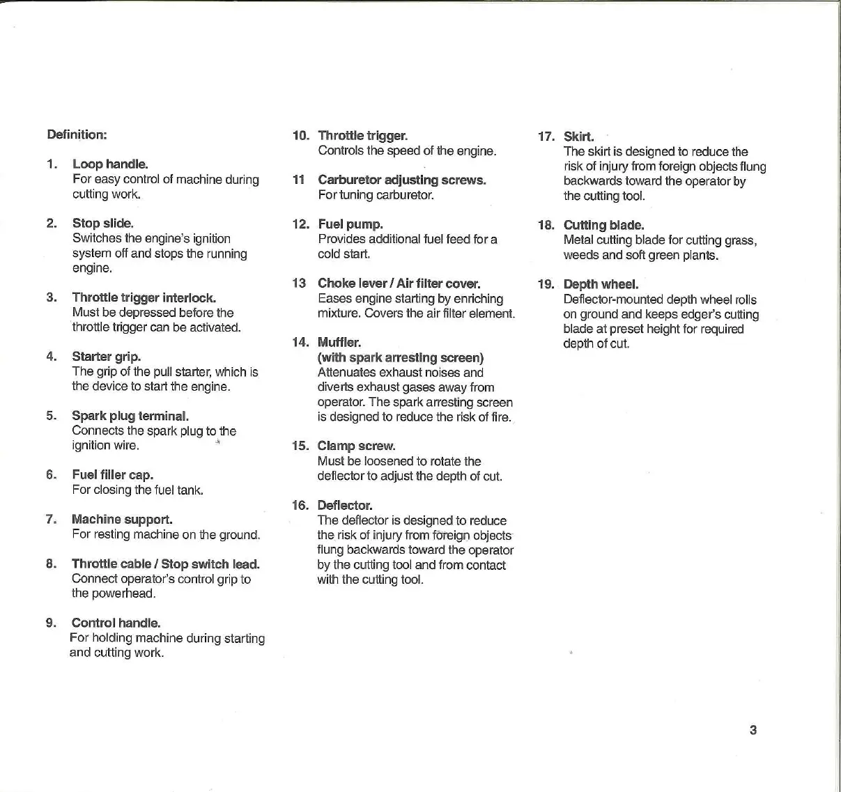 Page #4 background image