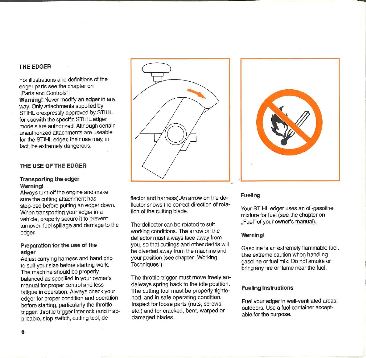 Page #7 background image