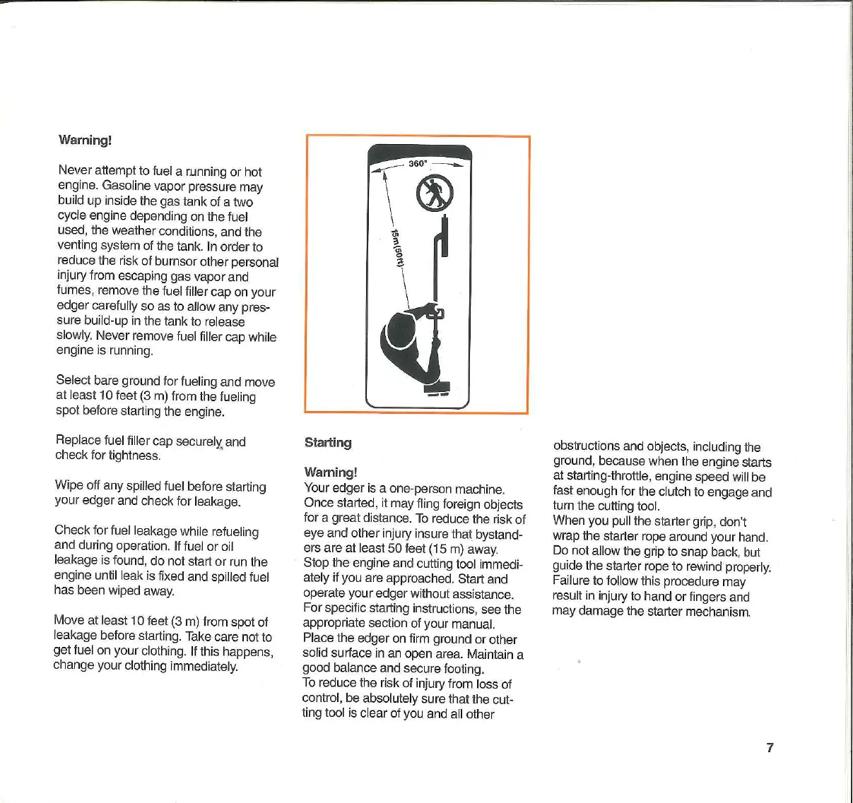 Page #8 background image
